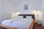 Villa Hintze - Tusculum - Top-Hundeurlaub