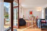 Villa Hintze - Tusculum - Top-Hundeurlaub