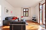 Villa Hintze - Tusculum - Top-Hundeurlaub