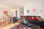 Villa Hintze - Tusculum - Top-Hundeurlaub