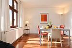 Villa Hintze - Tusculum - Top-Hundeurlaub