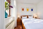 Villa Hintze - Tusculum - Top-Hundeurlaub
