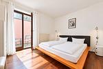 Villa Hintze - Tusculum - Top-Hundeurlaub