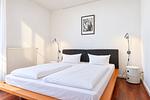 Villa Hintze - Tusculum - Top-Hundeurlaub