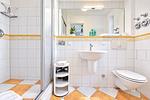 Villa Hintze - Tusculum - Top-Hundeurlaub