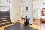 Villa Hintze - Tusculum - Top-Hundeurlaub