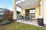 Villa Goethe - Valentina & Fynn - Top-Hundeurlaub