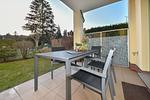 Villa Goethe - Valentina & Fynn - Top-Hundeurlaub