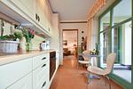 Villa Goethe - Valentina & Fynn - Top-Hundeurlaub
