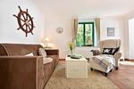 Villa Perkunos 02 - Top-Hundeurlaub