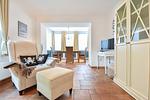 Villa Perkunos 02 - Top-Hundeurlaub