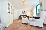 Villa Perkunos 02 - Top-Hundeurlaub