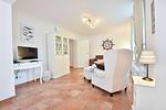 Villa Perkunos 02 - Top-Hundeurlaub
