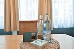 Villa Perkunos 02 - Top-Hundeurlaub