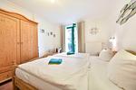 Villa Perkunos 02 - Top-Hundeurlaub