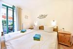 Villa Perkunos 02 - Top-Hundeurlaub