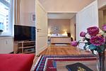 Villa Magdalena 02 - Top-Hundeurlaub