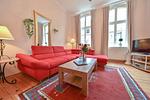Villa Magdalena 02 - Top-Hundeurlaub