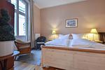 Villa Magdalena 02 - Top-Hundeurlaub