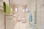 Villa Magdalena 02 - Top-Hundeurlaub
