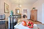 Villa Magdalena 05 - Top-Hundeurlaub