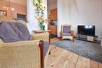 Villa Magdalena 05 - Top-Hundeurlaub