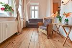 Villa Magdalena 05 - Top-Hundeurlaub