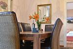 Villa Magdalena 05 - Top-Hundeurlaub