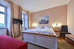 Villa Magdalena 05 - Top-Hundeurlaub