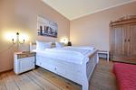 Villa Magdalena 05 - Top-Hundeurlaub