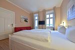 Villa Magdalena 05 - Top-Hundeurlaub