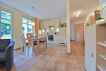 Solaris Appartement 09 - Top-Hundeurlaub