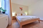 Solaris Appartement 09 - Top-Hundeurlaub