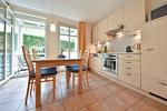 Solaris Appartement 09 - Top-Hundeurlaub