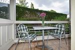 Solaris Appartement 09 - Top-Hundeurlaub