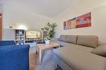 Solaris Appartement 09 - Top-Hundeurlaub