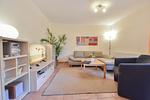 Solaris Appartement 09 - Top-Hundeurlaub