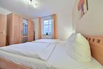 Solaris Appartement 09 - Top-Hundeurlaub