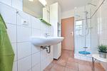 Solaris Appartement 09 - Top-Hundeurlaub