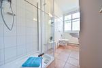 Solaris Appartement 09 - Top-Hundeurlaub