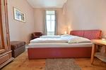 Villa Magdalena 06 - Top-Hundeurlaub