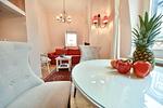 Villa Magdalena 06 - Top-Hundeurlaub