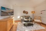 Solaris Appartement 11 - Top-Hundeurlaub