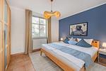 Solaris Appartement 11 - Top-Hundeurlaub