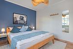 Solaris Appartement 11 - Top-Hundeurlaub