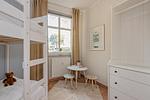 Solaris Appartement 11 - Top-Hundeurlaub