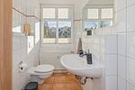 Solaris Appartement 11 - Top-Hundeurlaub