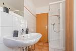 Solaris Appartement 11 - Top-Hundeurlaub