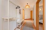 Solaris Appartement 11 - Top-Hundeurlaub