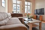 Villa Magdalena 03 - Top-Hundeurlaub